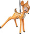 Kurt S. Adler - kerst ornament Walt Disney Bambi