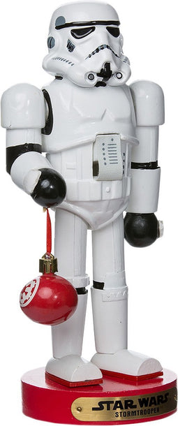 Kurt s adler - Notenkraker storm trooper l25cm