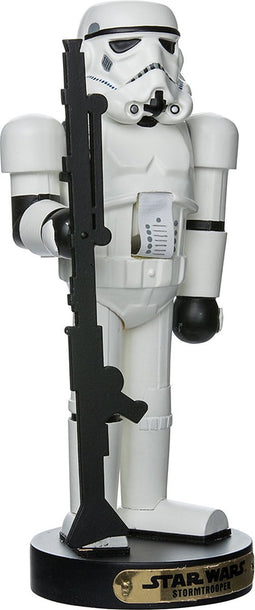 Kurt s adler - Notenkraker storm trooper l28cm