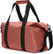 Rains Hilo Weekend Bag Small W3 - Waterafstotende Weekendtas - 18L - Honor