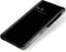Selencia Hoesje Geschikt voor Samsung Galaxy A52 (4G) / A52s / A52 (5G) Hoesje - Selencia Maya Fashion Backcover - grijs
