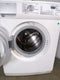 AEG Lavamat 74659 - Wasmachine - 7 kg - 1400 toeren - Refurbished (2e hands)