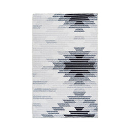 Short pile carpet Alahele