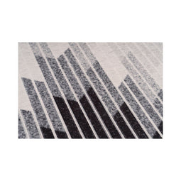 Short pile carpet Alahele