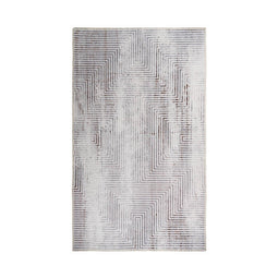 Short pile carpet Alahele