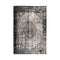 Hikina short-pile rug