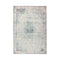 Hikina short-pile rug