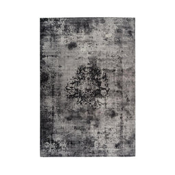 Hikina short-pile rug