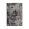 Hikina short-pile rug