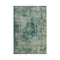 Hikina short-pile rug