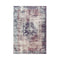 Hikina short-pile rug