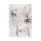 Hohanaia short-pile rug