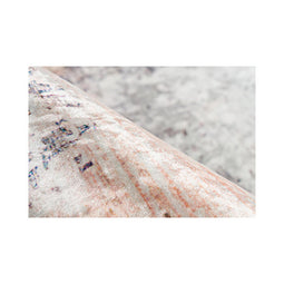 Hohanaia short-pile rug