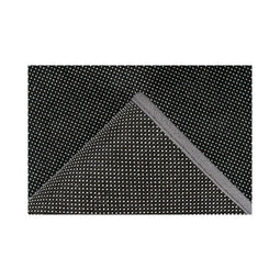 Hohanaia short-pile rug