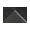 Hohanaia short-pile rug