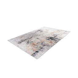 Hohanaia short-pile rug
