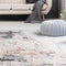 Hohanaia short-pile rug