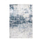 Hohanaia short-pile rug