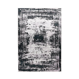 Hohanaia short-pile rug
