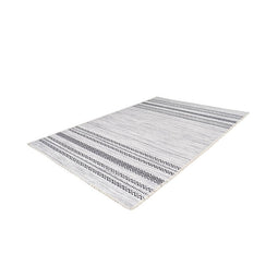 Short pile carpet Alahele