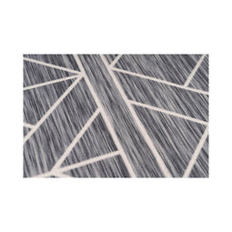 Short pile carpet Alahele