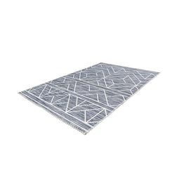 Short pile carpet Alahele