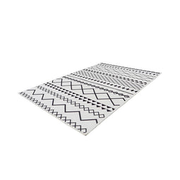 Short pile carpet Alahele