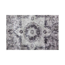 Hikina short-pile rug