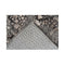 Hikina short-pile rug