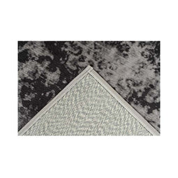 Hikina short-pile rug