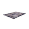 Hikina short-pile rug