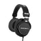 Kurzweil HDM1 - studio headphones
