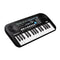 Kurzweil KP10 - keyboard