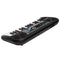 Kurzweil KP10 - keyboard