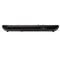 Kurzweil KP10 - keyboard