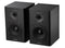 Kurzweil KS-40A - a pair of studio monitors