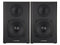 Kurzweil KS-40A - a pair of studio monitors