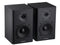 Kurzweil KS-40A - a pair of studio monitors