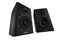 Kurzweil KS-40A - a pair of studio monitors