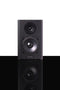 Kurzweil KS-40A - a pair of studio monitors