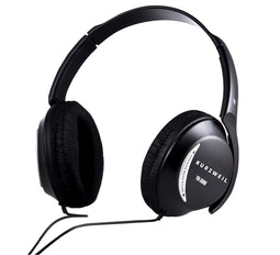 Kurzweil YH3000 - studio headphones