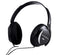 Kurzweil YH3000 - studio headphones