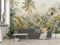 Komar - Fotobehang - Amazonia - 368x248 - cm