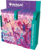 Magic: The Gathering Lorwyn Eclipsed - Collector Booster Box - Exclusieve kaarten (Engelse versie)