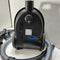 Philips PowerPro Expert FC9745/09 - Stofzuiger zonder zak - HEPA 13-filter - Turboborstel