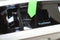 Ecovacs Deebot T20 Omni - Robotstofzuiger - 55℃ warmwater dweiltechnologie - Auto-lift Mopping