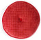 Kussen, 40 rond, C710 roze