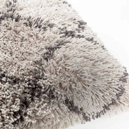 Kussen, 45x45, C311 grijs