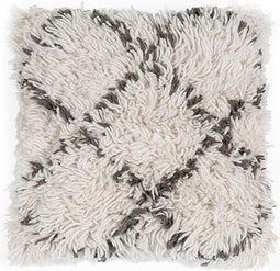 Kussen, 45x45, C460 beige