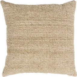 Kussen, 45x45, C460 beige